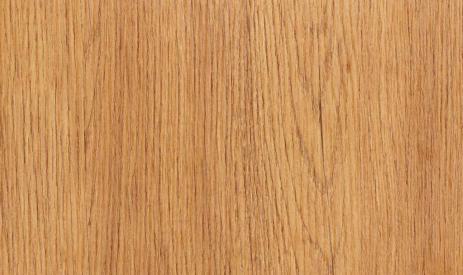 Eternity Walnut Wood Laminate 8x4 ft Texture 1 mm - 4532 SO