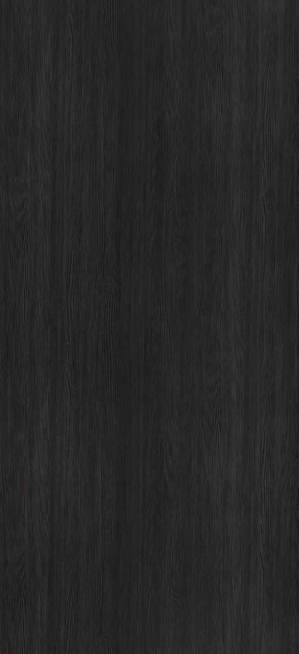 Grieg Pine Wood Laminate 8x4 ft Suede 1 mm - 4532 SU