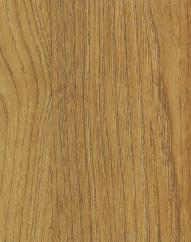Eternity Walnut Wood Laminate 8x4 ft Suede 1 mm - 4533 SF
