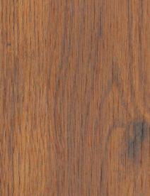 I Lam Eternity Walnut 8x4 ft Texture wood laminates Brown 4533_SO