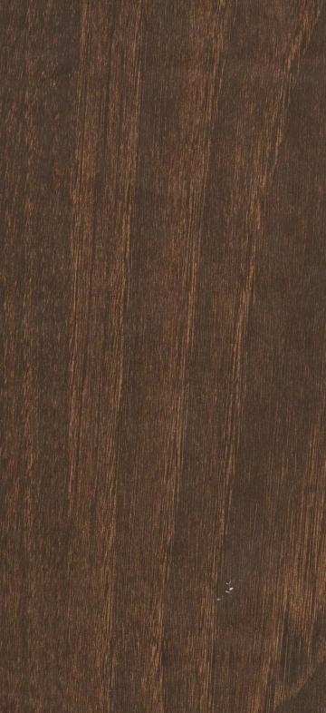 Pine Hickory Wood Laminate 8x4 ft High Gloss 0.8 mm - 4534 GL