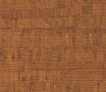 Cork Wood Laminate 8x4 ft High Gloss 1 mm - 4534 HGLS
