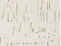 Cork Wood Laminate 8x4 ft Texture 1 mm - 4535 VZO