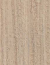 Deco Walnut Wood Laminate 8x4 ft High Gloss 1 mm - 4536 HGLS