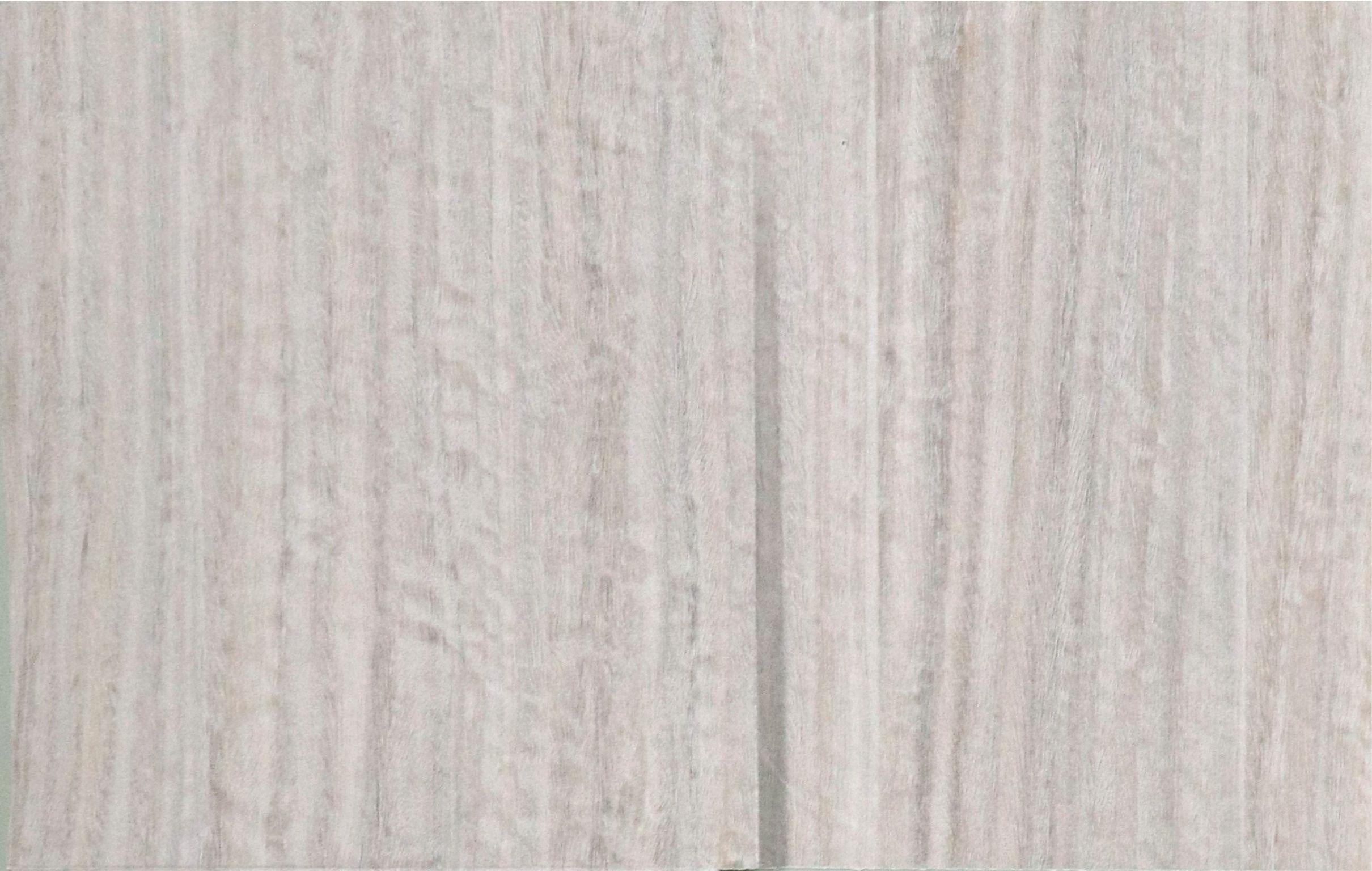 Airolam Deco Walnut 8x4 ft Suede wood laminates White 4536_SF