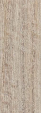 Deco Walnut Wood Laminate 8x4 ft Texture 1 mm - 4536 SO