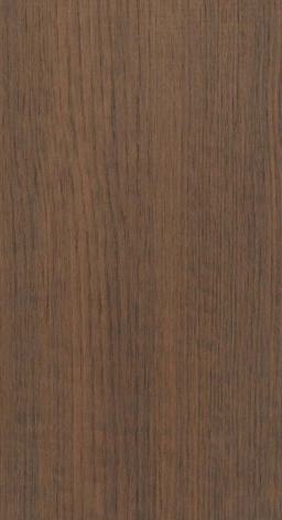 I Lam Deco Walnut 8x4 ft Texture wood laminates Brown 4537_SO