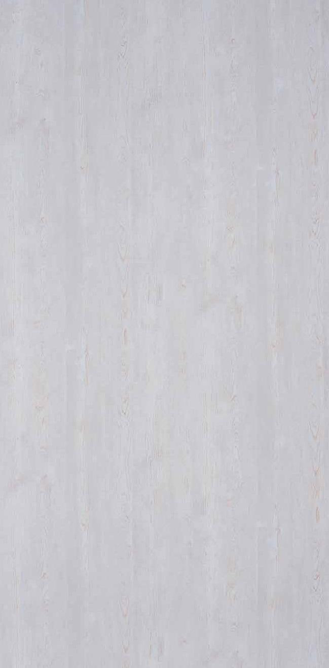 Massons Pine Wood Laminate 8x4 ft Suede 1 mm - 4537 SU