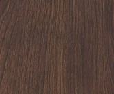 Woody Ash Wood Laminate 8x4 ft High Gloss 1 mm - 4538 HGLS