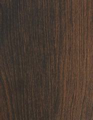 Woody Ash Wood Laminate 8x4 ft Suede 1 mm - 4538 SF