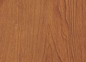 Woody Ash Wood Laminate 8x4 ft High Gloss 1 mm - 4539 HGLS