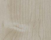 Woody Ash Wood Laminate 8x4 ft High Gloss 1 mm - 4540 HGLS