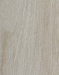 Woody Ash Wood Laminate 8x4 ft Suede 1 mm - 4540 SF