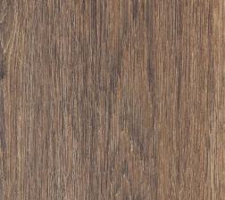 Samsara Maple Wood Laminate 8x4 ft Texture 1 mm - 4542 BRZ