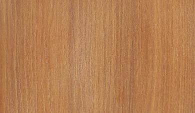 Fabuloso Oak Wood Laminate 8x4 ft Texture 1 mm - 4543 BRZ