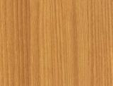 Fabuloso Oak Wood Laminate 8x4 ft Suede 1 mm - 4543 SF