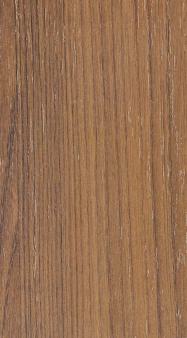Fabuloso Oak Wood Laminate 8x4 ft Texture 1 mm - 4544 BRZ
