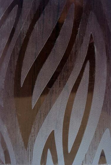 Rustic Patch Designer Laminate 8x4 ft Texture 0.8 mm - 4544 D14