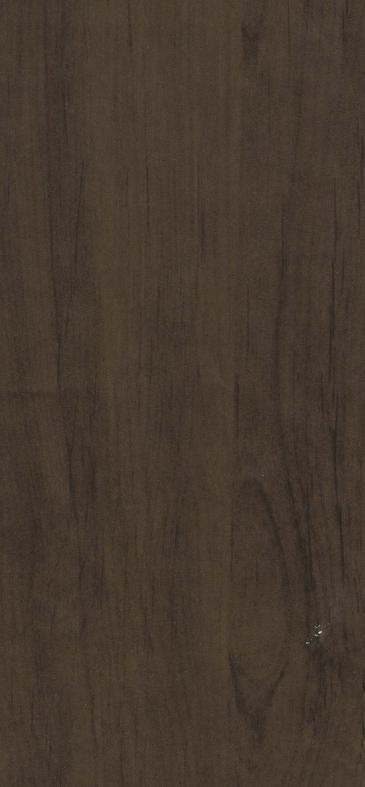 Rustic Patch Wood Laminate 8x4 ft High Gloss 0.8 mm - 4544 GL