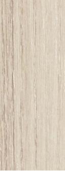 Fabuloso Oak Wood Laminate 8x4 ft Texture 1 mm - 4545 BRZ