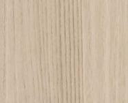Fabuloso Oak Wood Laminate 8x4 ft Suede 1 mm - 4545 SF
