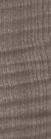 Peconic Chestnut Wood Laminate 8x4 ft High Gloss 1 mm - 4546 HGLS