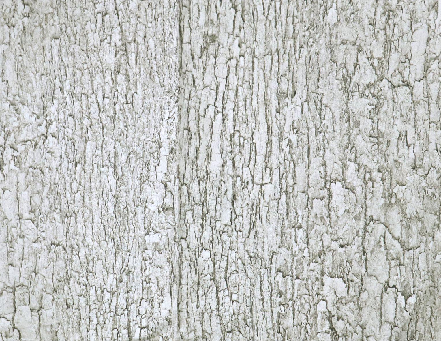 Fantacy Wood Laminate 8x4 ft Suede 1 mm - 4549 SF