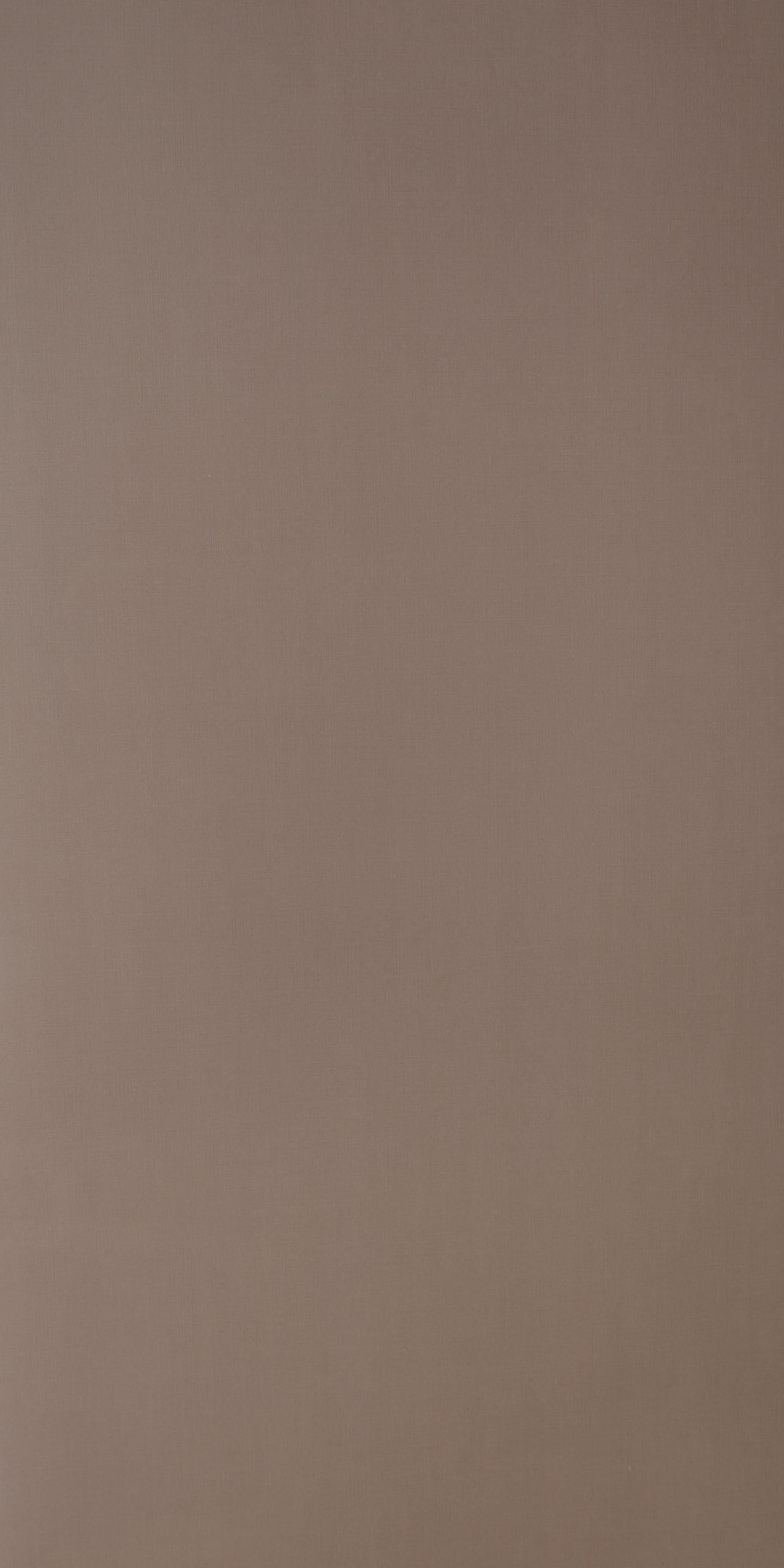 _ Plain Laminate 8x4 ft High Gloss 1 mm - 454 HG