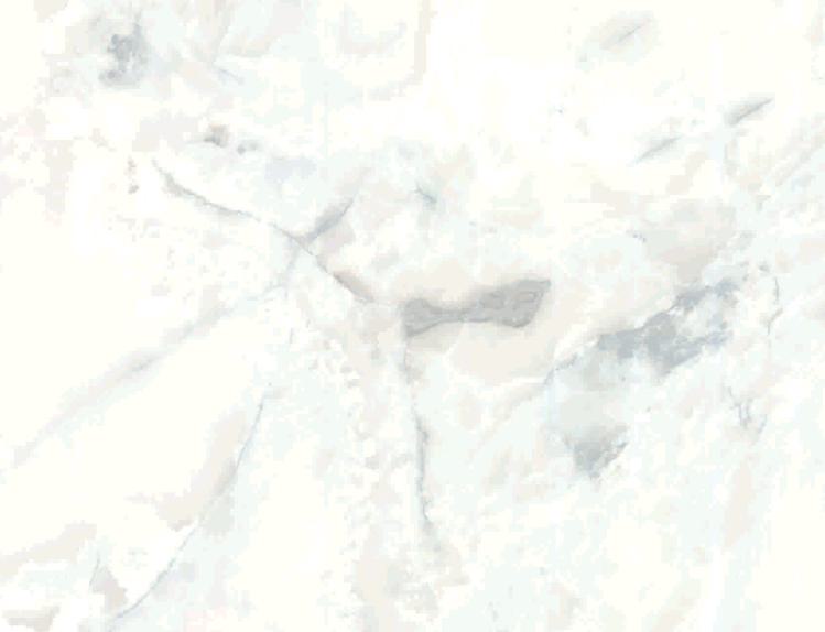 Moscato Beige Marble & Stone Laminate 8x4 ft Super Matte 1 mm - 454 SMT