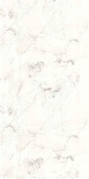 Moscato Beige Marble & Stone Laminate 8x4 ft Super Matte 1 mm - 454 SMT