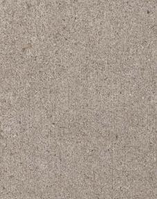 Khaki Rock Marble & Stone Laminate 8x4 ft High Gloss 1 mm - 4550 HGLS