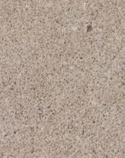 Khaki Rock Marble & Stone Laminate 8x4 ft Texture 1 mm - 4550 SS