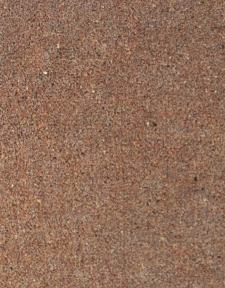 Choco Rock Marble & Stone Laminate 8x4 ft High Gloss 1 mm - 4551 HGLS