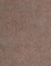 Choco Rock Marble & Stone Laminate 8x4 ft Texture 1 mm - 4551 SS
