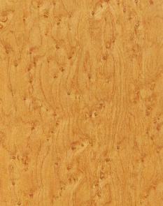 Lavant Marble & Stone Laminate 8x4 ft High Gloss 1 mm - 4559 HGLS