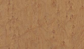 Lavant Wood Laminate 8x4 ft Matte 1 mm - 4559 NMS