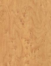 Lavant Wood Laminate 8x4 ft Suede 1 mm - 4559 SF