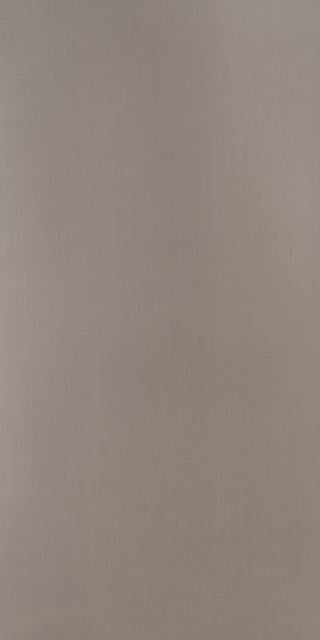 _ Plain Laminate 8x4 ft High Gloss 1 mm - 455 HG