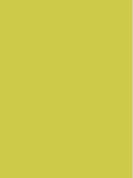 Pale Yellow Plain Laminate 8x4 ft Suede 1 mm - 455 SF
