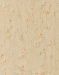 Lavant Marble & Stone Laminate 8x4 ft High Gloss 1 mm - 4560 HGLS