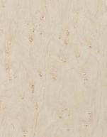 Lavant Wood Laminate 8x4 ft Matte 1 mm - 4560 NMS