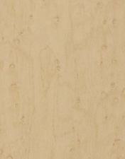 Lavant Wood Laminate 8x4 ft Suede 1 mm - 4560 SF