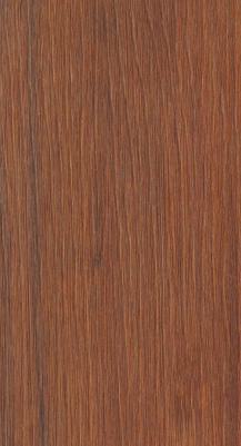 Rovere Impero Wood Laminate 8x4 ft Texture 1 mm - 4569 OKW