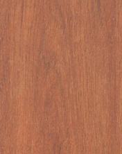 Rovere Impero Wood Laminate 8x4 ft Suede 1 mm - 4569 SF