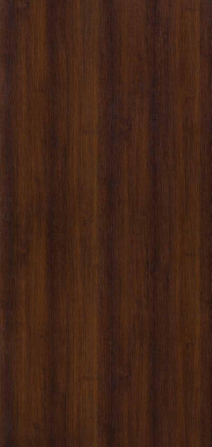 Decorative Laminates Samoa Teak 8x4 ft Texture wood laminates Brown 456_CR