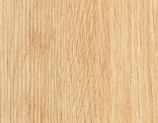 Rovere Impero Wood Laminate 8x4 ft Texture 1 mm - 4570 GRF