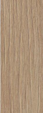 Rovere Impero Wood Laminate 8x4 ft Texture 1 mm - 4570 OKW