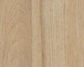 Rovere Impero Wood Laminate 8x4 ft Suede 1 mm - 4570 SF