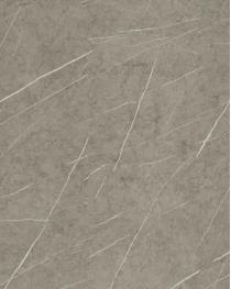 Earthy Green Marble & Stone Laminate 8x4 ft Texture 1 mm - 4574 SA