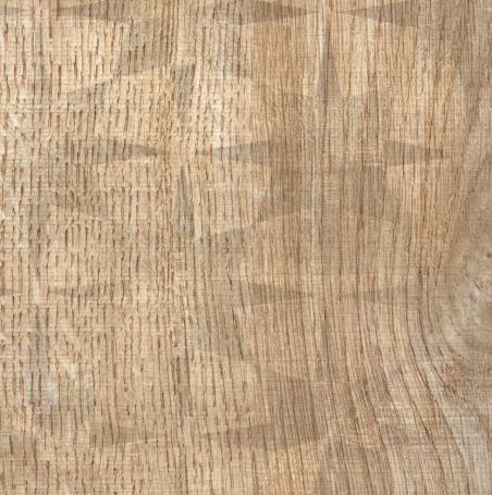 Golden Galaxy Designer Laminate 8x4 ft Texture 0.8 mm - 4575 D23